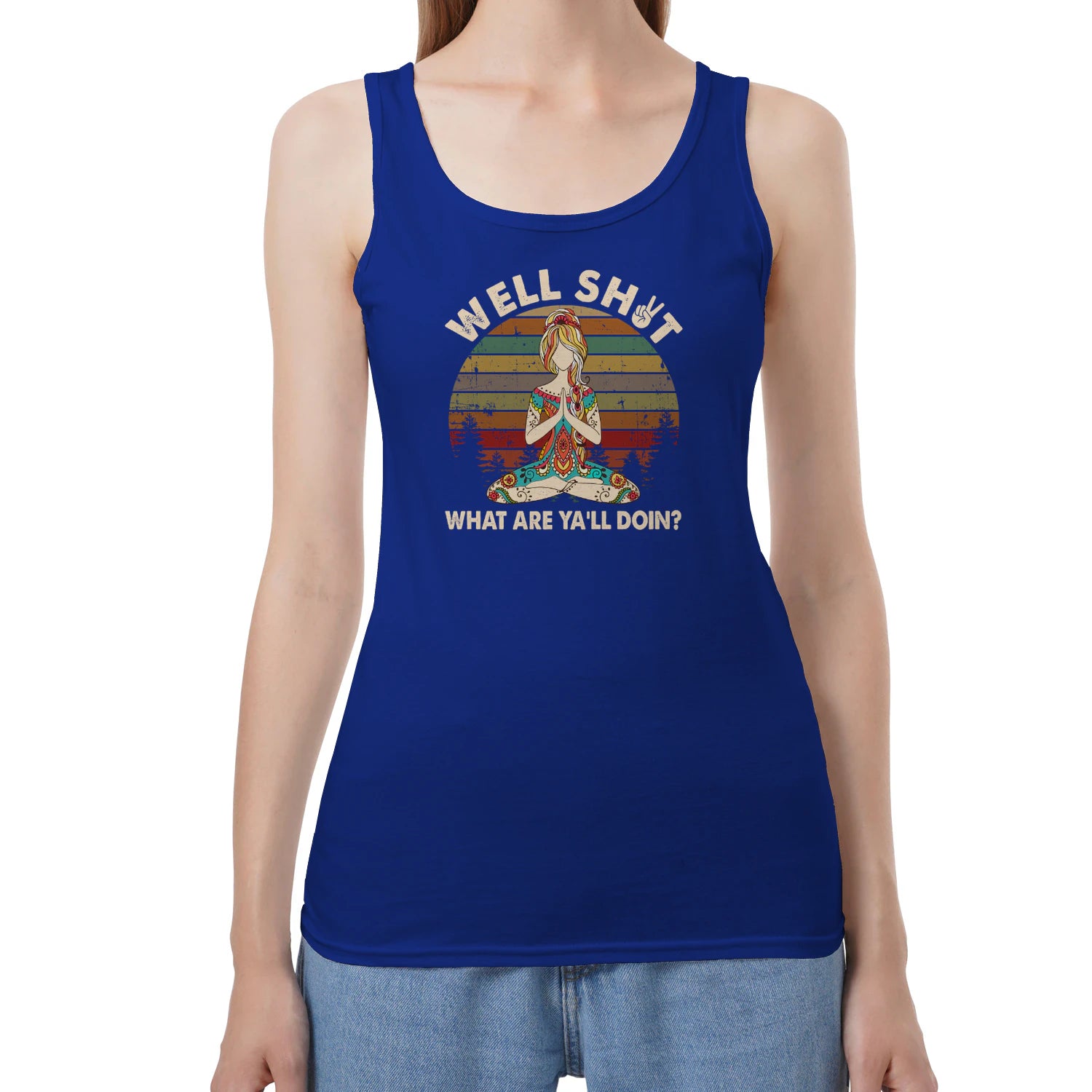 {"colors":["True Royal","True Royal","True Royal","True Royal","True Royal","True Royal"],"sizes":["2XL","XL","L","M","S","XS"],"isMainImage":false}