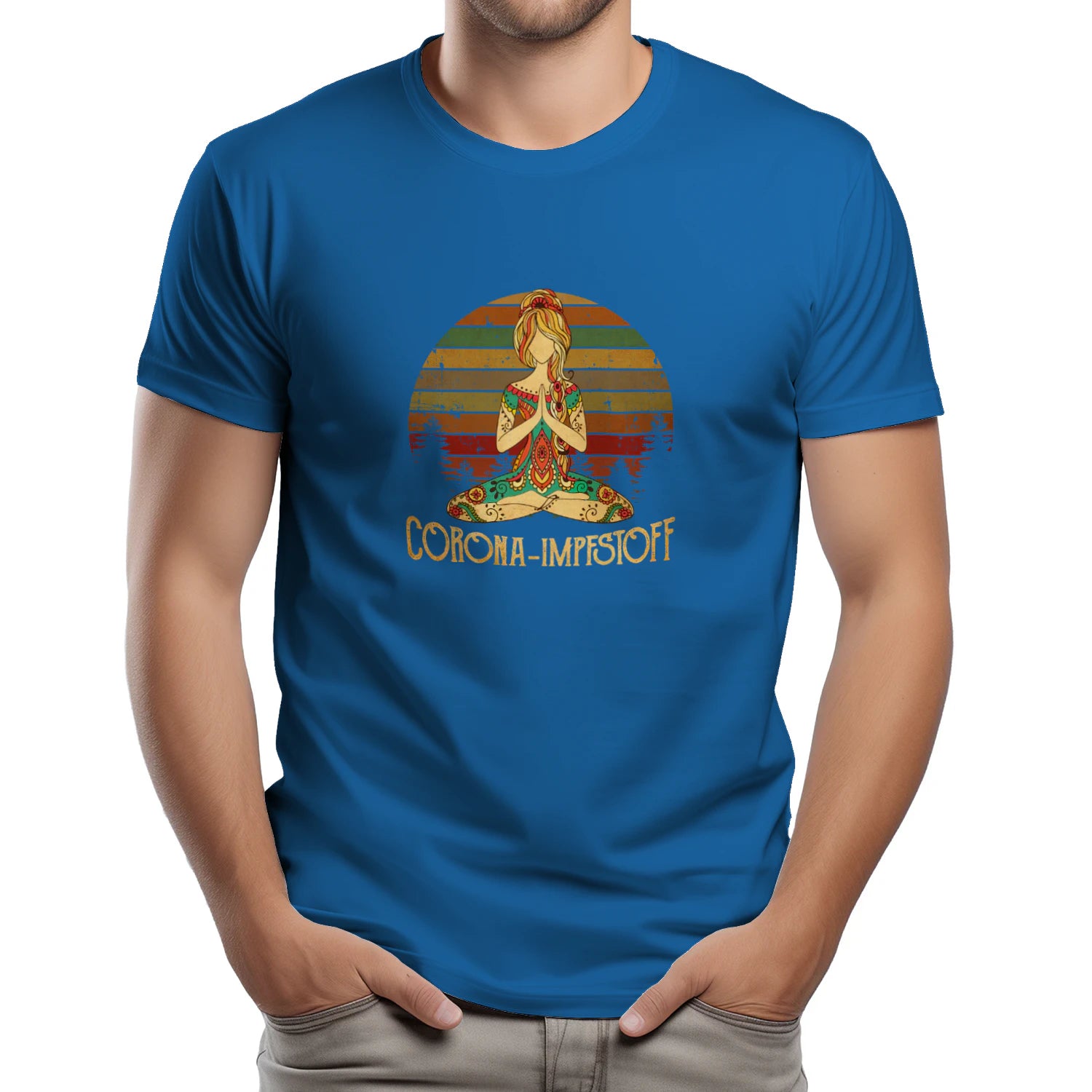 {"colors":["Royal","Royal","Royal","Royal","Royal","Royal","Royal","Royal"],"sizes":["5XL","4XL","3XL","2XL","XL","L","M","S"],"isMainImage":false}