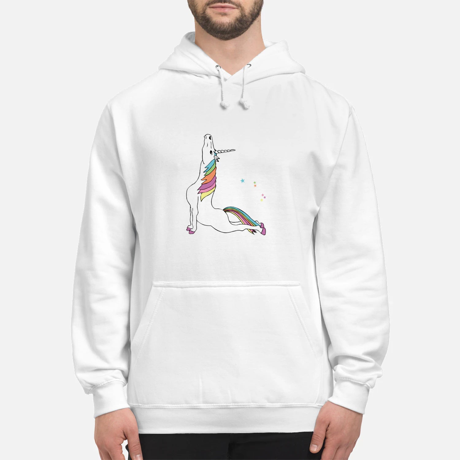 {"colors":["White","White","White","White","White","White"],"sizes":["3XL","2XL","XL","L","M","S"],"isMainImage":false}