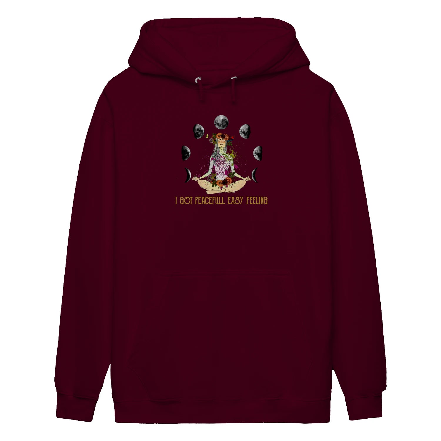 {"colors":["Burgundy","Burgundy","Burgundy","Burgundy","Burgundy"],"sizes":["2XL","XL","L","M","S"],"isMainImage":true}