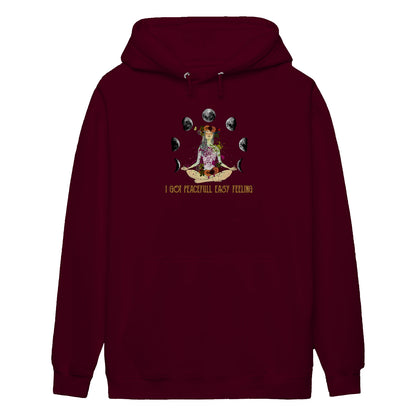 {"colors":["Burgundy","Burgundy","Burgundy","Burgundy","Burgundy"],"sizes":["2XL","XL","L","M","S"],"isMainImage":true}