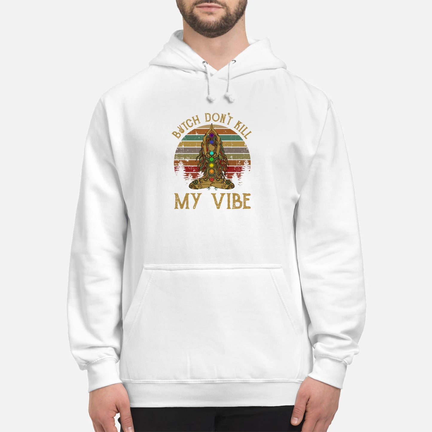 {"colors":["White","White","White","White","White","White"],"sizes":["S","3XL","2XL","XL","L","M"],"isMainImage":false}