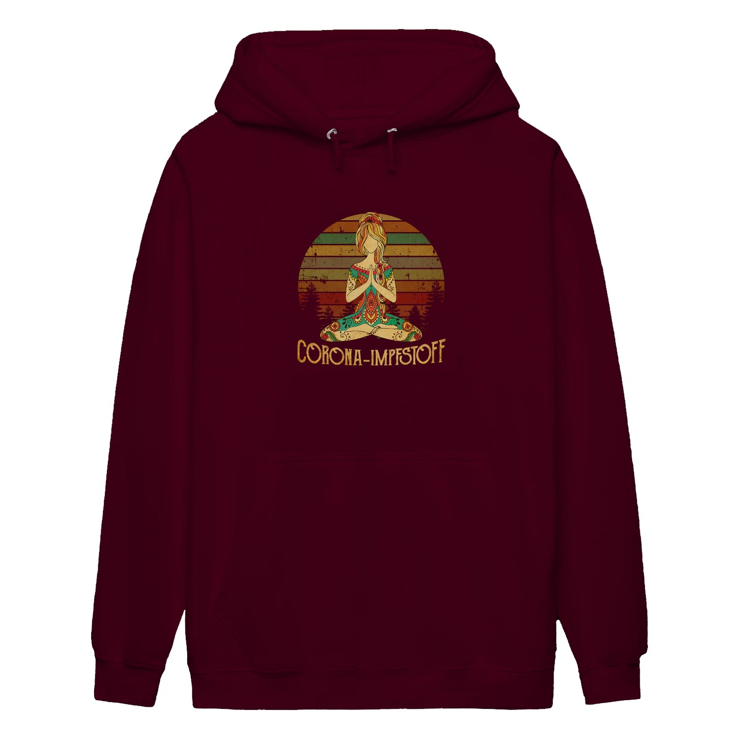 {"colors":["Burgundy","Burgundy","Burgundy","Burgundy","Burgundy"],"sizes":["2XL","XL","L","M","S"],"isMainImage":true}