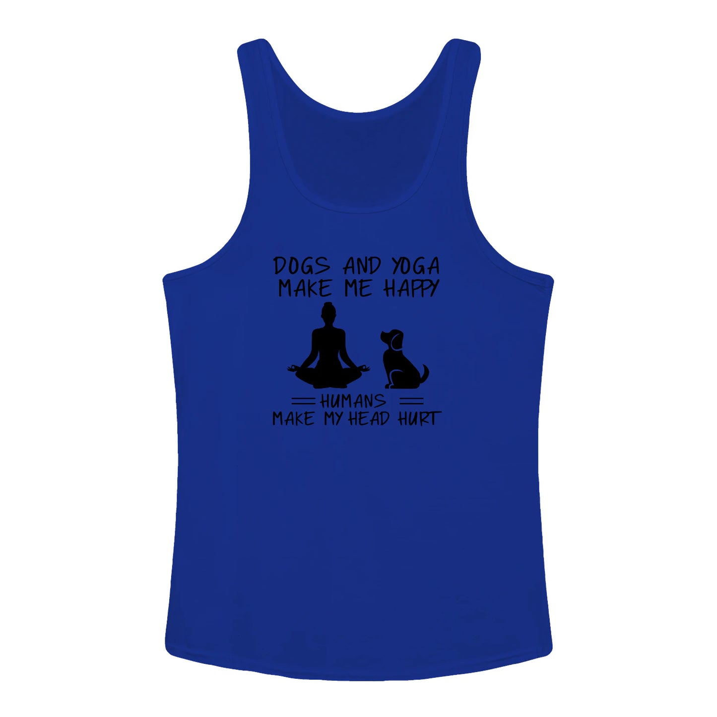 {"colors":["True Royal","True Royal","True Royal","True Royal","True Royal","True Royal"],"sizes":["2XL","XL","L","M","S","XS"],"isMainImage":true}