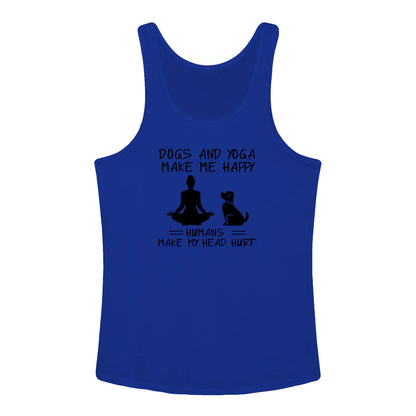 {"colors":["True Royal","True Royal","True Royal","True Royal","True Royal","True Royal"],"sizes":["2XL","XL","L","M","S","XS"],"isMainImage":true}