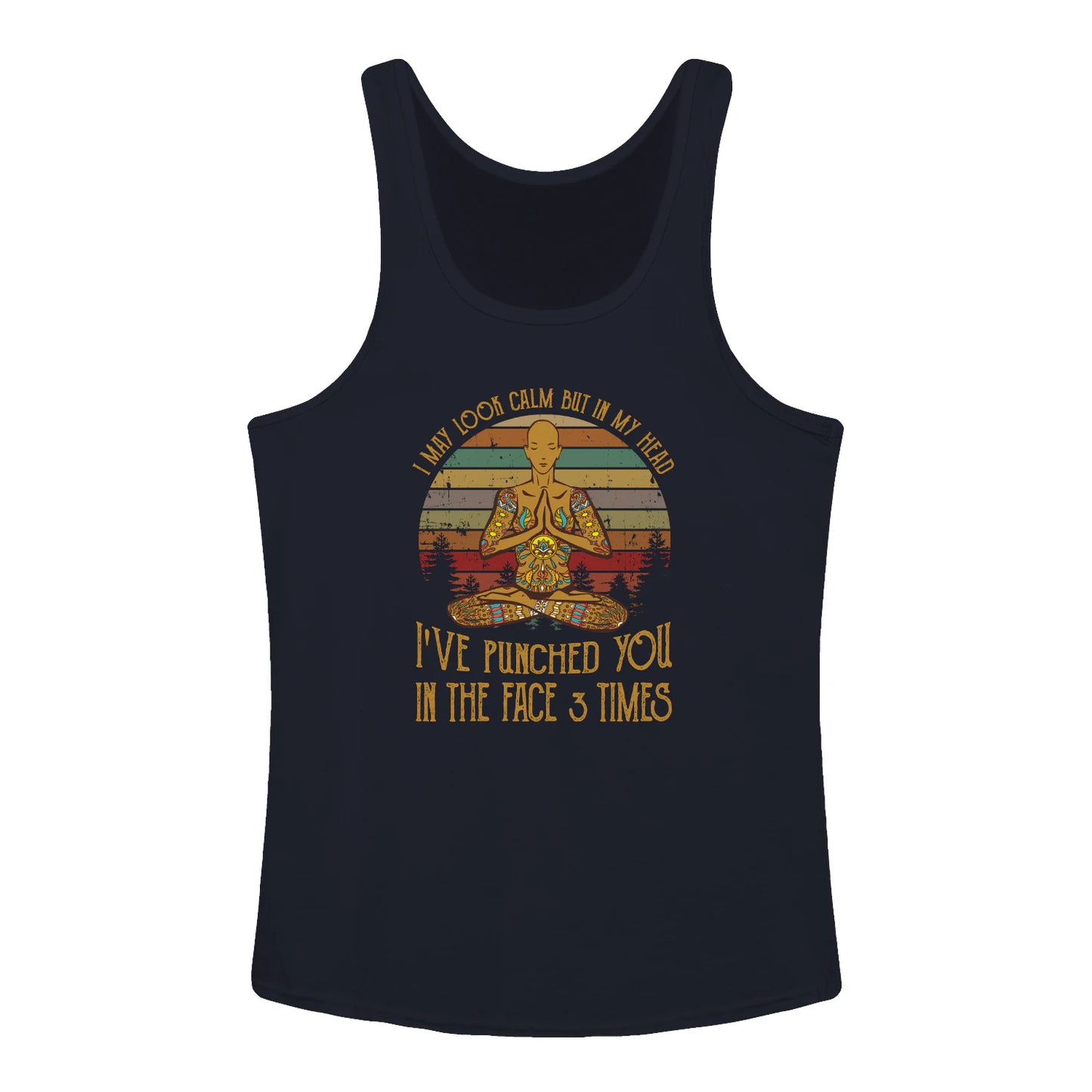 {"colors":["Navy","Navy","Navy","Navy","Navy","Navy"],"sizes":["2XL","XL","L","M","S","XS"],"isMainImage":true}