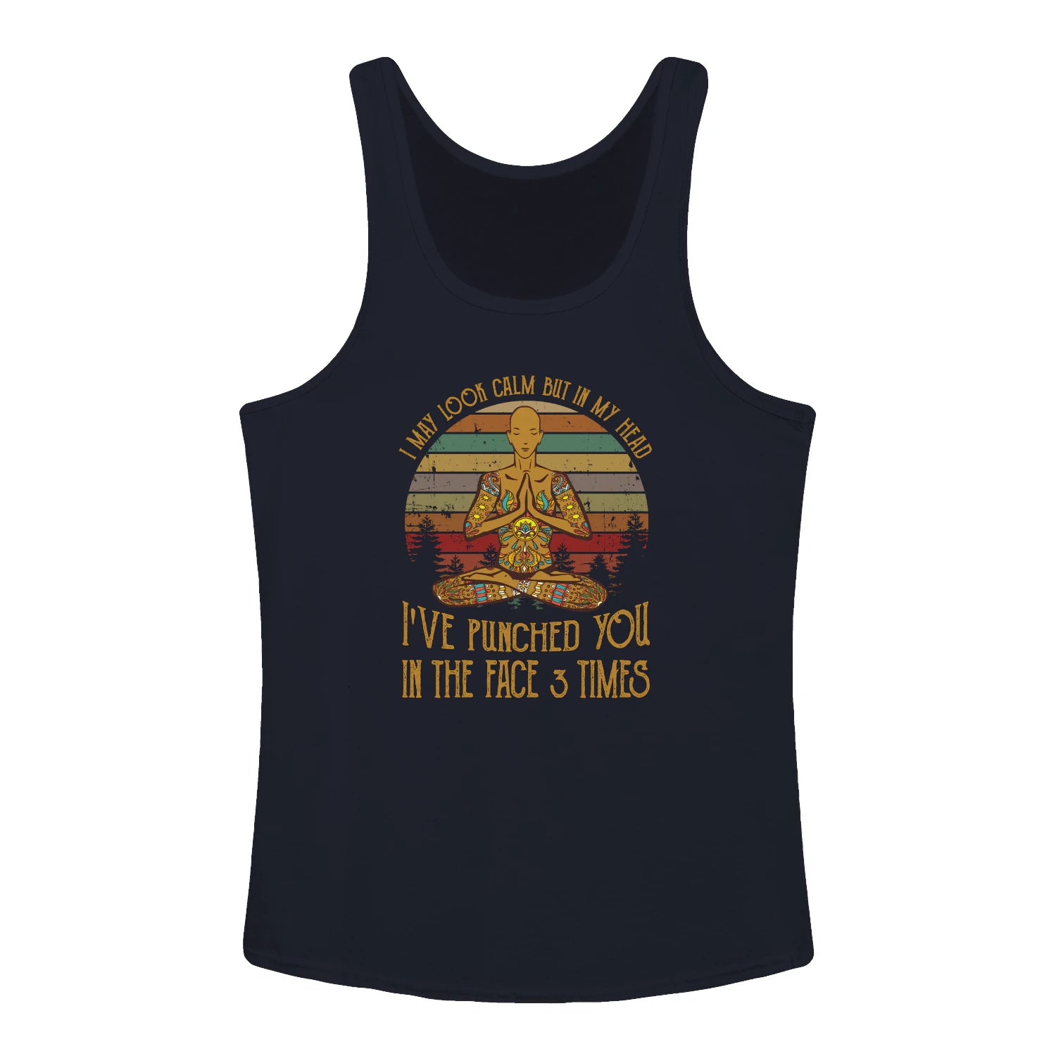 {"colors":["Navy","Navy","Navy","Navy","Navy","Navy"],"sizes":["2XL","XL","L","M","S","XS"],"isMainImage":true}