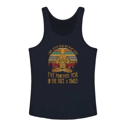 {"colors":["Navy","Navy","Navy","Navy","Navy","Navy"],"sizes":["2XL","XL","L","M","S","XS"],"isMainImage":true}