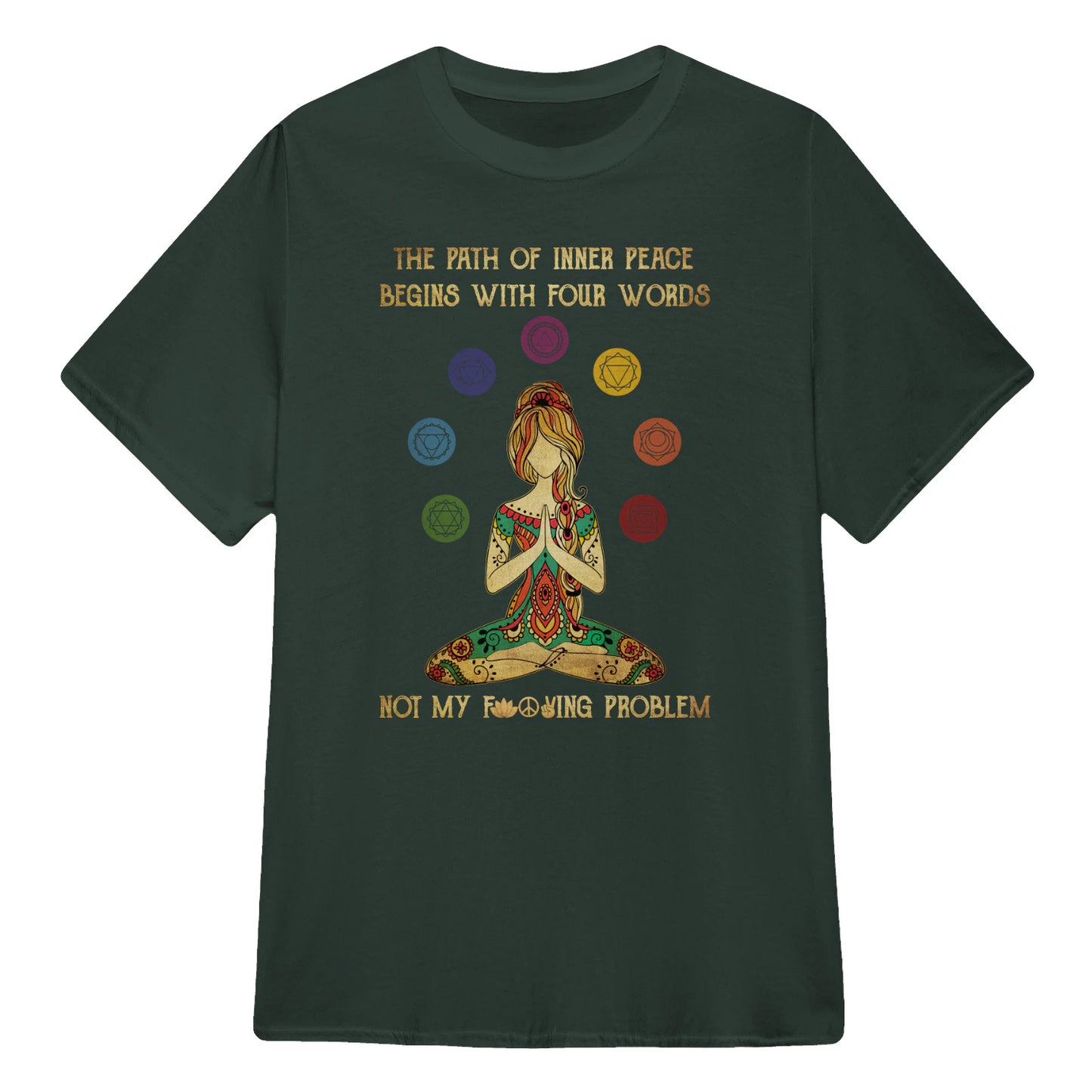 {"colors":["Forest Green","Forest Green","Forest Green","Forest Green","Forest Green","Forest Green","Forest Green","Forest Green"],"sizes":["5XL","4XL","3XL","2XL","XL","L","M","S"],"isMainImage":true}