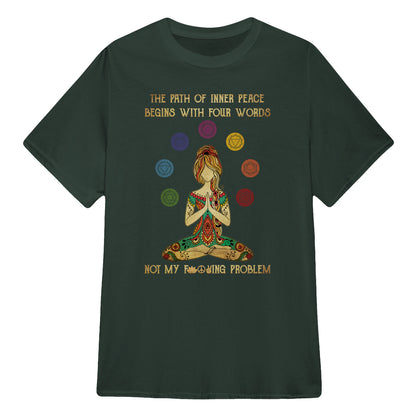 {"colors":["Forest Green","Forest Green","Forest Green","Forest Green","Forest Green","Forest Green","Forest Green","Forest Green"],"sizes":["5XL","4XL","3XL","2XL","XL","L","M","S"],"isMainImage":true}