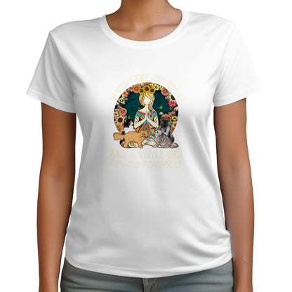 {"colors":["White","White","White","White","White","White","White","White"],"sizes":["5XL","4XL","3XL","2XL","XL","L","M","S"],"isMainImage":false}