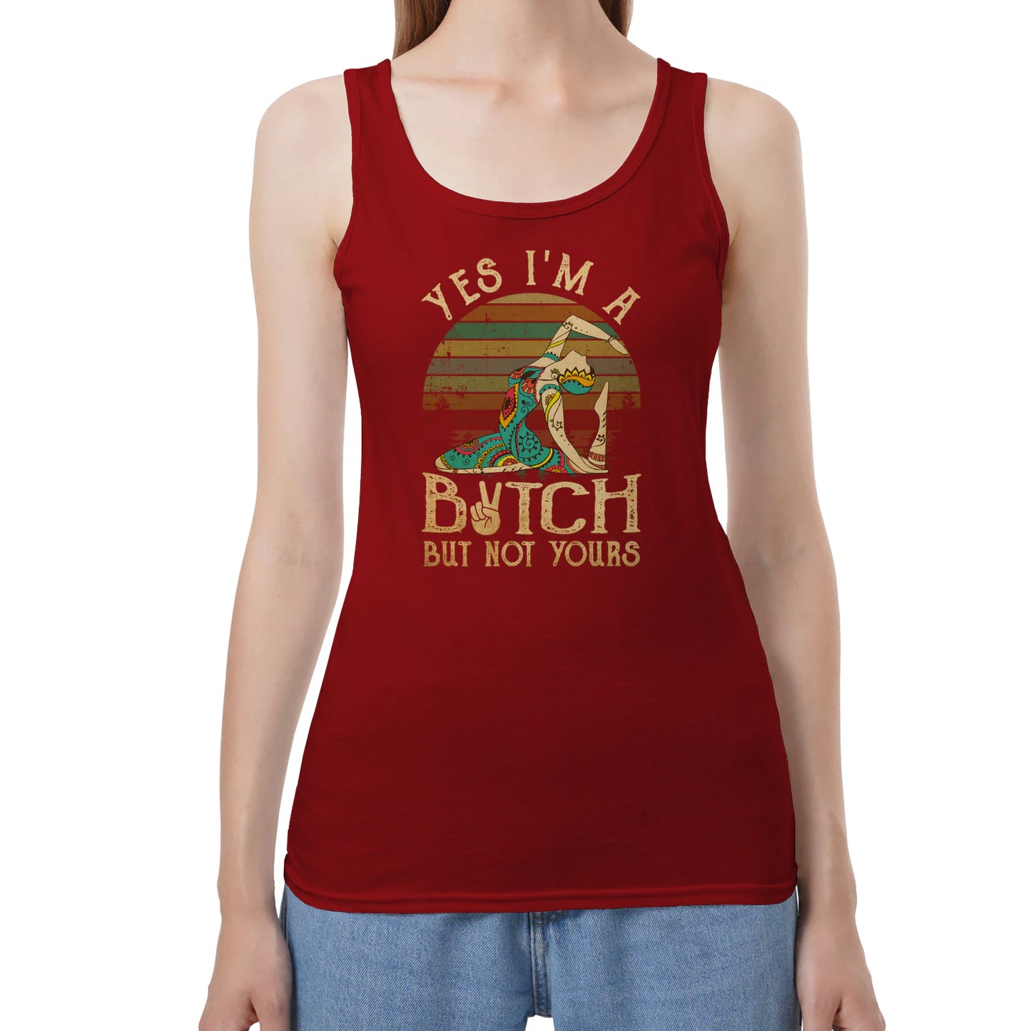 {"colors":["Red","Red","Red","Red","Red","Red"],"sizes":["2XL","XL","L","M","S","XS"],"isMainImage":false}