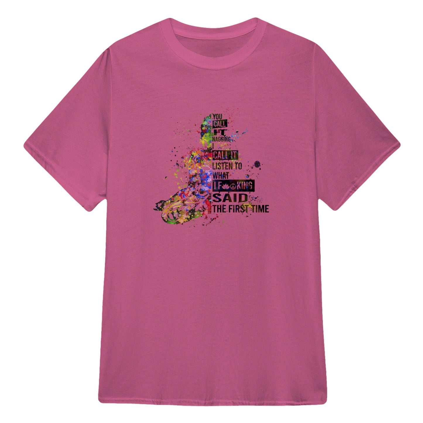 {"colors":["Azalea","Azalea","Azalea","Azalea","Azalea","Azalea","Azalea","Azalea"],"sizes":["5XL","4XL","3XL","2XL","XL","L","M","S"],"isMainImage":true}