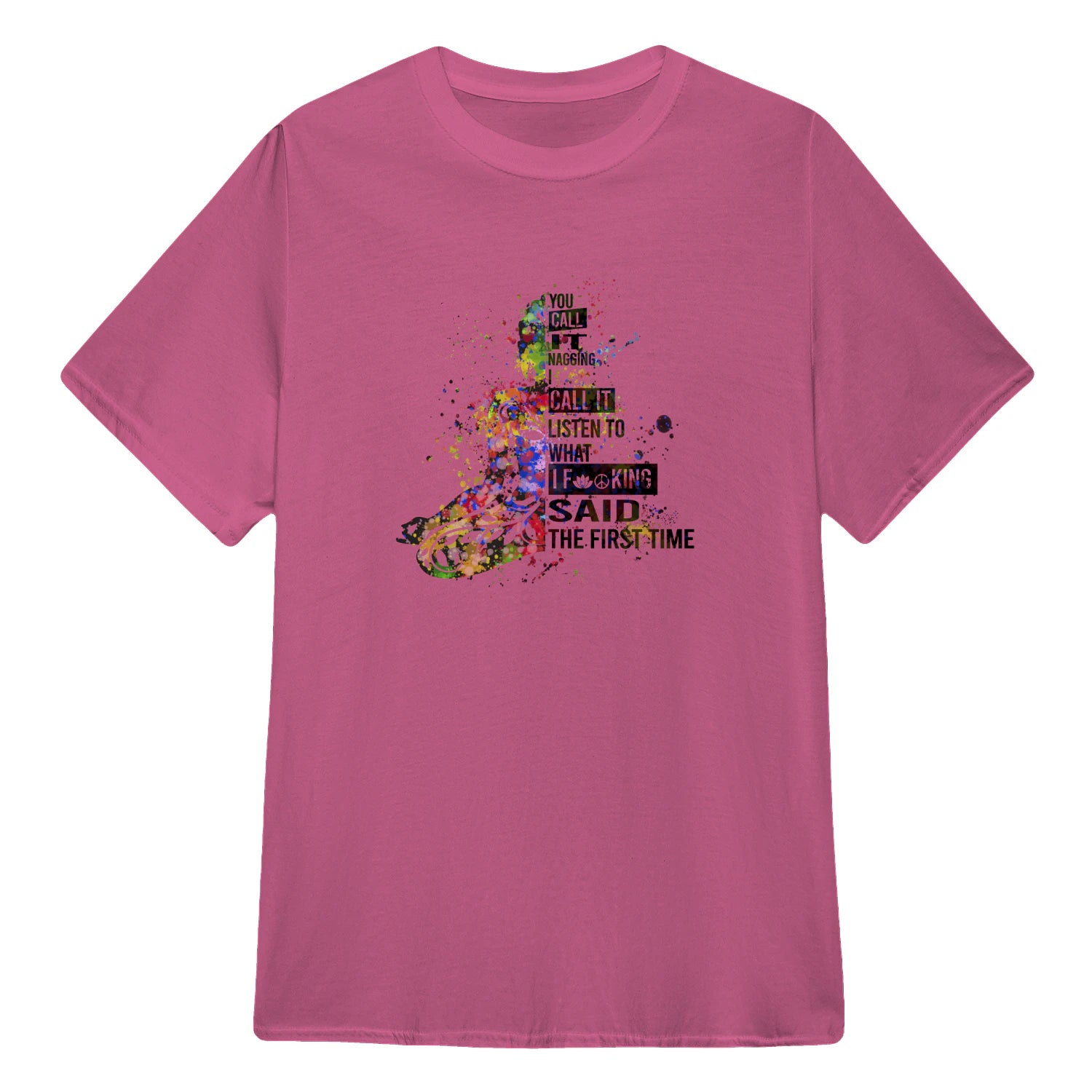 {"colors":["Azalea","Azalea","Azalea","Azalea","Azalea","Azalea","Azalea","Azalea"],"sizes":["5XL","4XL","3XL","2XL","XL","L","M","S"],"isMainImage":true}