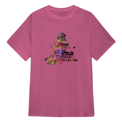 {"colors":["Azalea","Azalea","Azalea","Azalea","Azalea","Azalea","Azalea","Azalea"],"sizes":["5XL","4XL","3XL","2XL","XL","L","M","S"],"isMainImage":true}