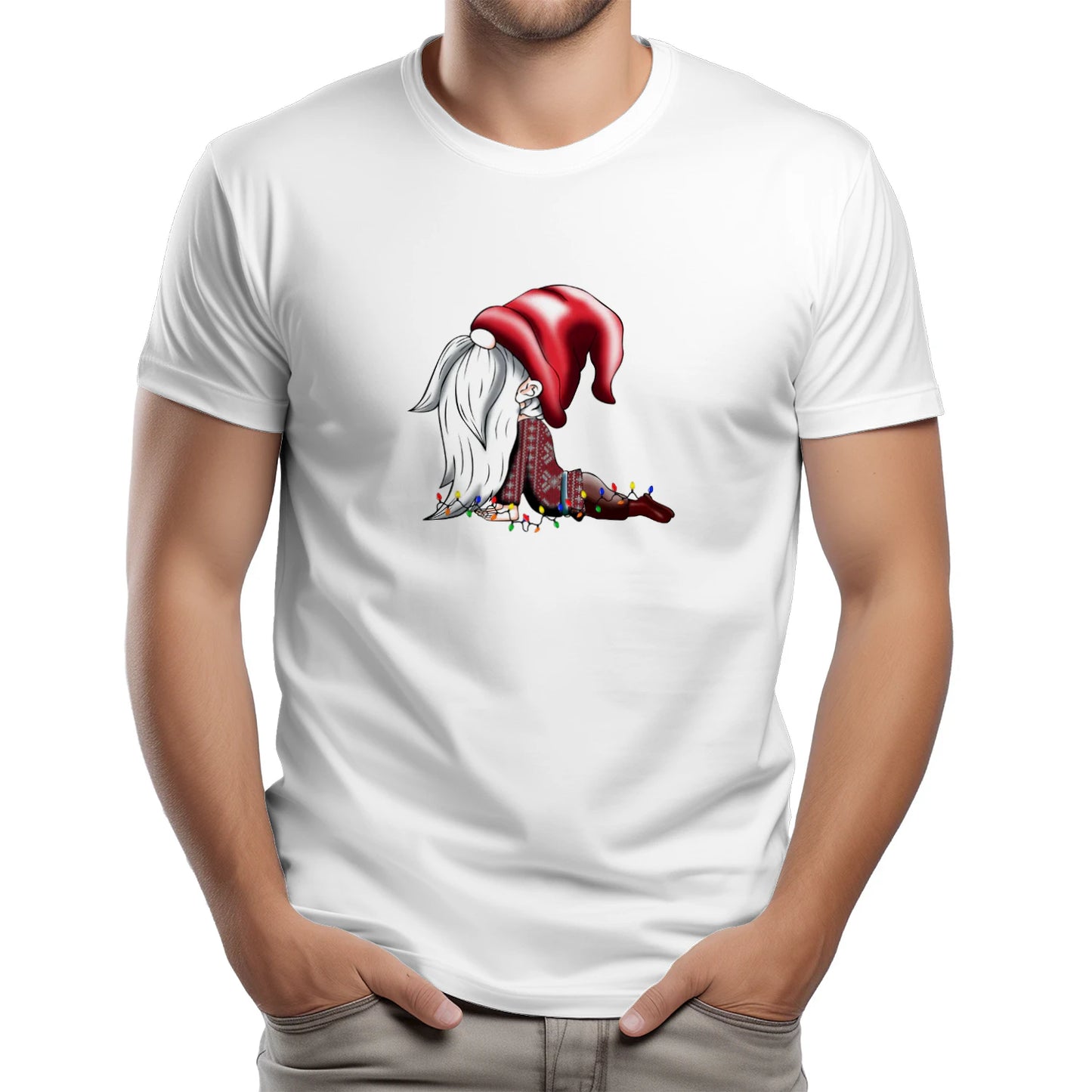 {"colors":["White","White","White","White","White","White","White","White"],"sizes":["5XL","4XL","3XL","2XL","XL","L","M","S"],"isMainImage":false}