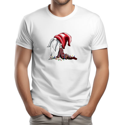 {"colors":["White","White","White","White","White","White","White","White"],"sizes":["5XL","4XL","3XL","2XL","XL","L","M","S"],"isMainImage":false}