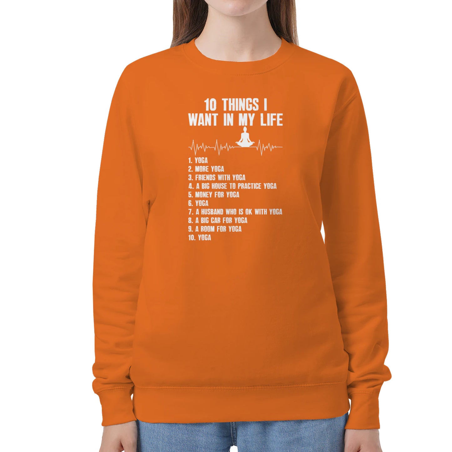 {"colors":["Orange","Orange","Orange","Orange","Orange"],"sizes":["2XL","XL","L","M","S"],"isMainImage":false}