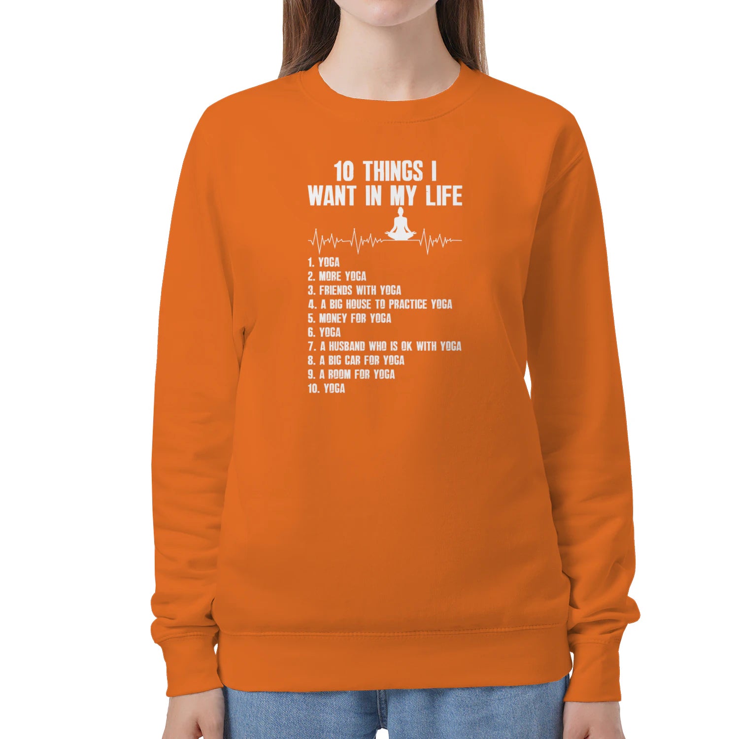 {"colors":["Orange","Orange","Orange","Orange","Orange"],"sizes":["2XL","XL","L","M","S"],"isMainImage":false}