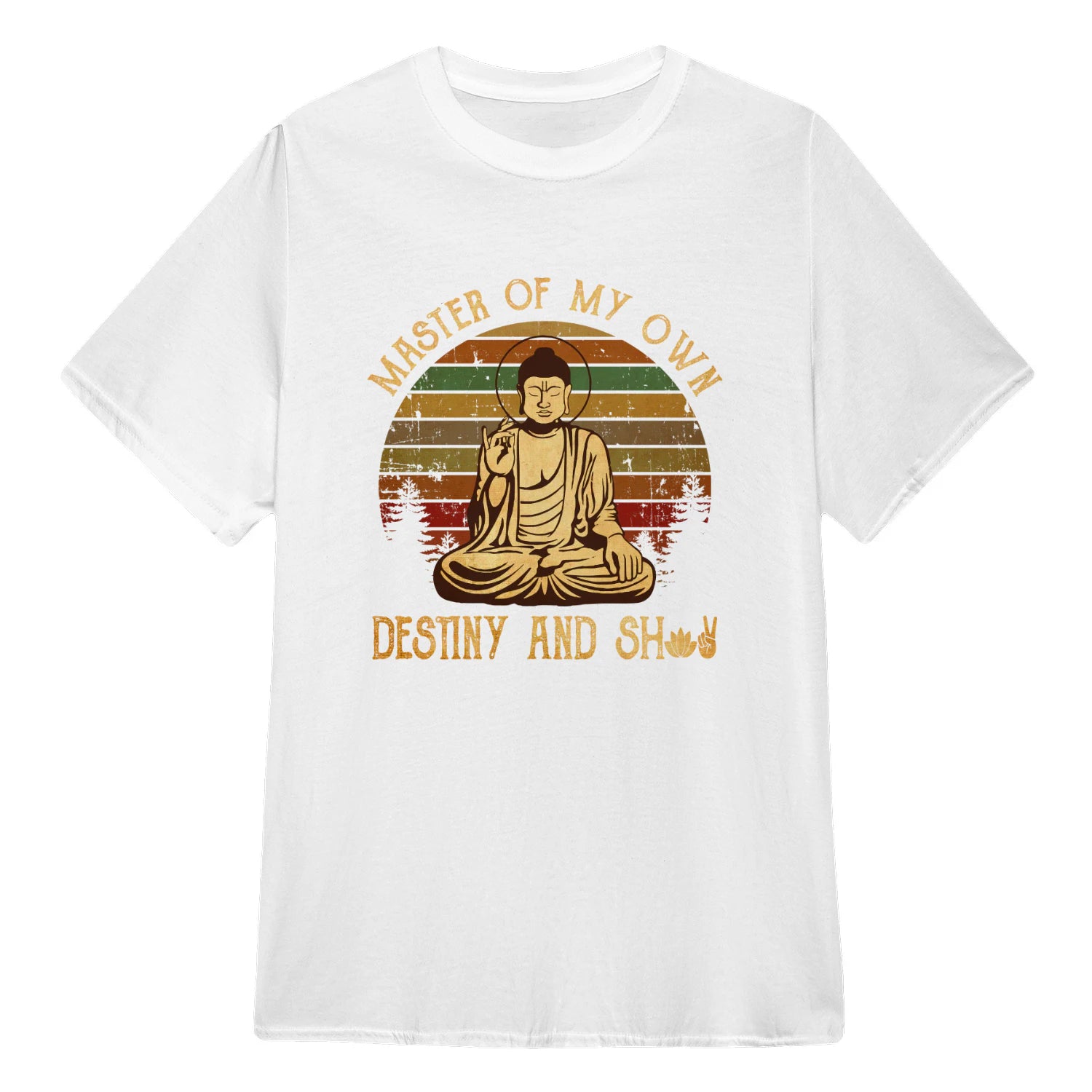 {"colors":["White","White","White","White","White","White","White","White"],"sizes":["5XL","4XL","3XL","2XL","XL","L","M","S"],"isMainImage":true}