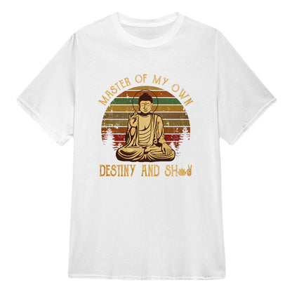 {"colors":["White","White","White","White","White","White","White","White"],"sizes":["5XL","4XL","3XL","2XL","XL","L","M","S"],"isMainImage":true}