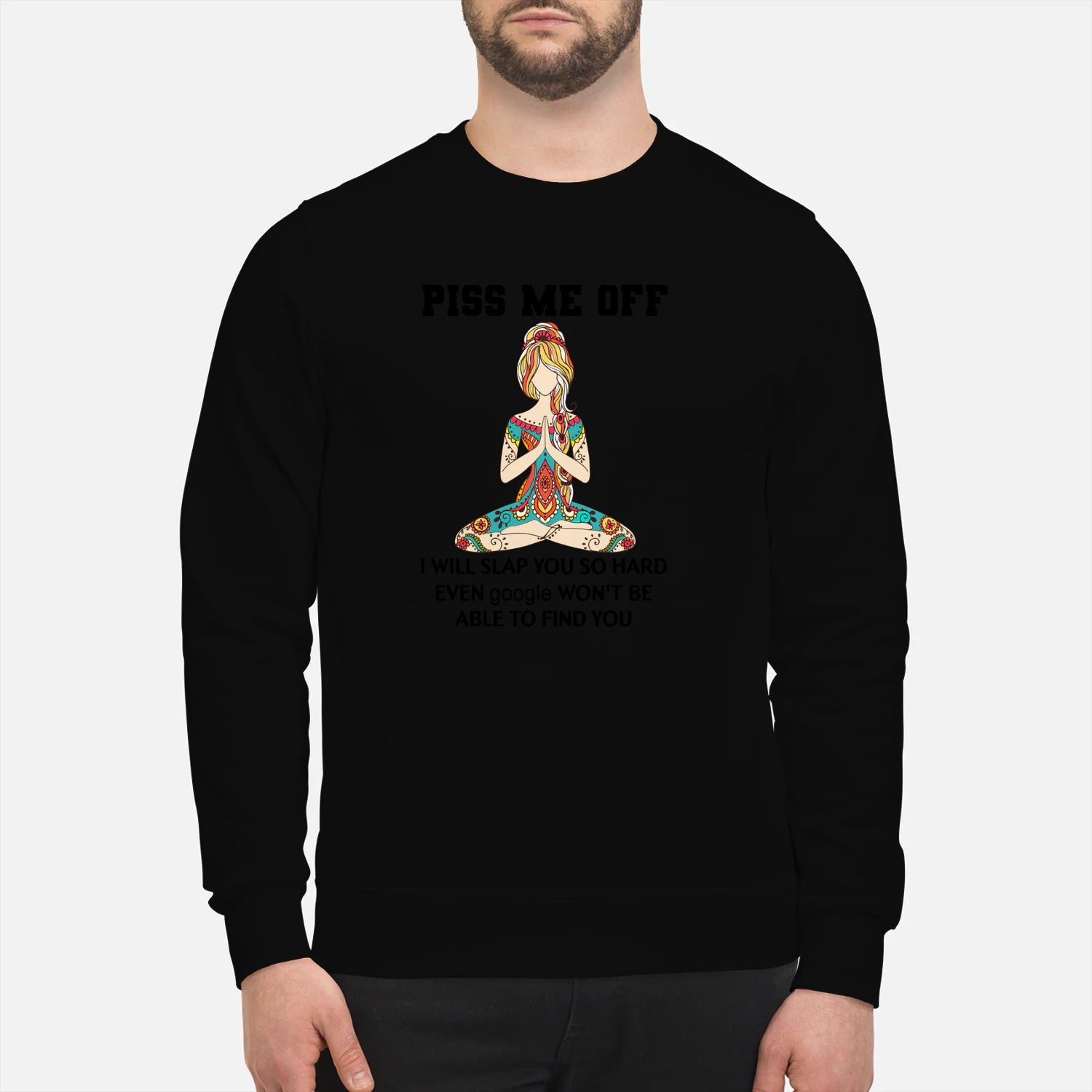 {"colors":["Black","Black","Black","Black","Black","Black","Black","Black"],"sizes":["5XL","4XL","3XL","2XL","XL","L","M","S"],"isMainImage":false}