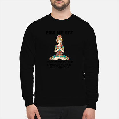 {"colors":["Black","Black","Black","Black","Black","Black","Black","Black"],"sizes":["5XL","4XL","3XL","2XL","XL","L","M","S"],"isMainImage":false}