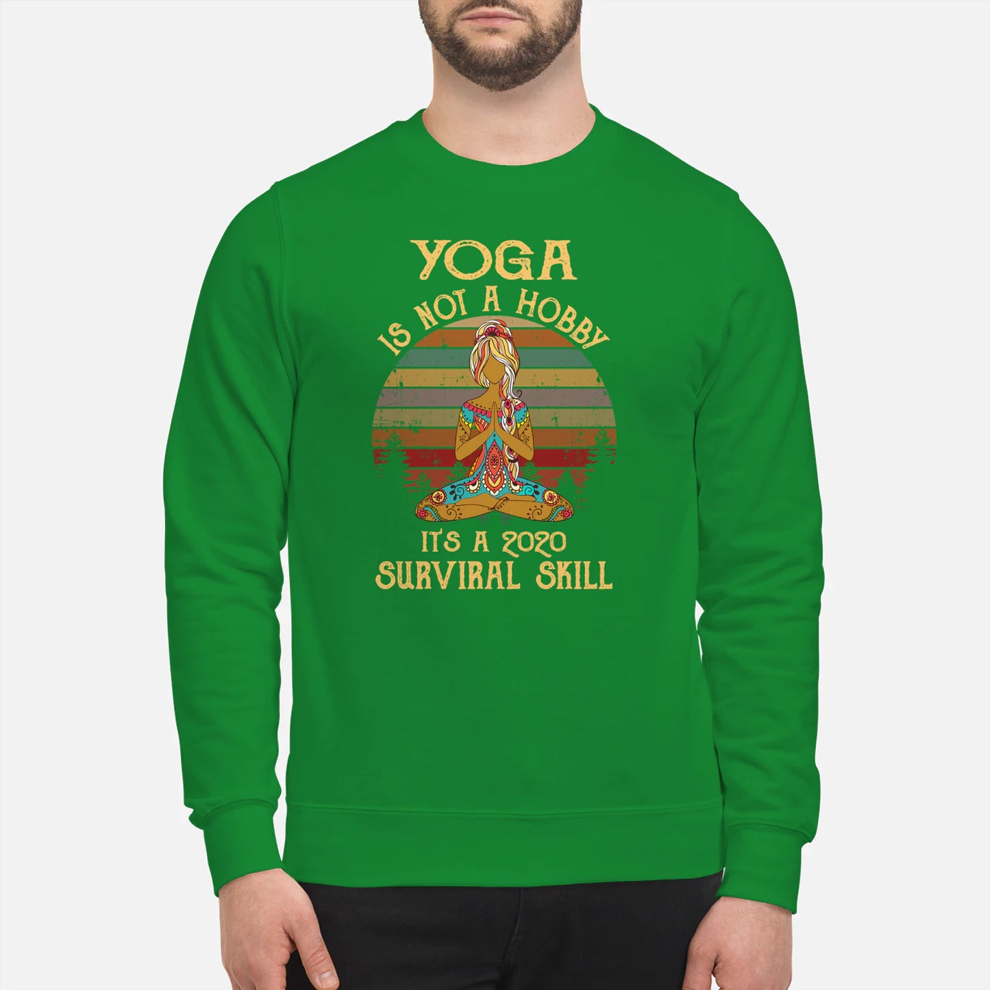 {"colors":["Kelly","Kelly","Kelly","Kelly","Kelly"],"sizes":["2XL","XL","L","M","S"],"isMainImage":false}