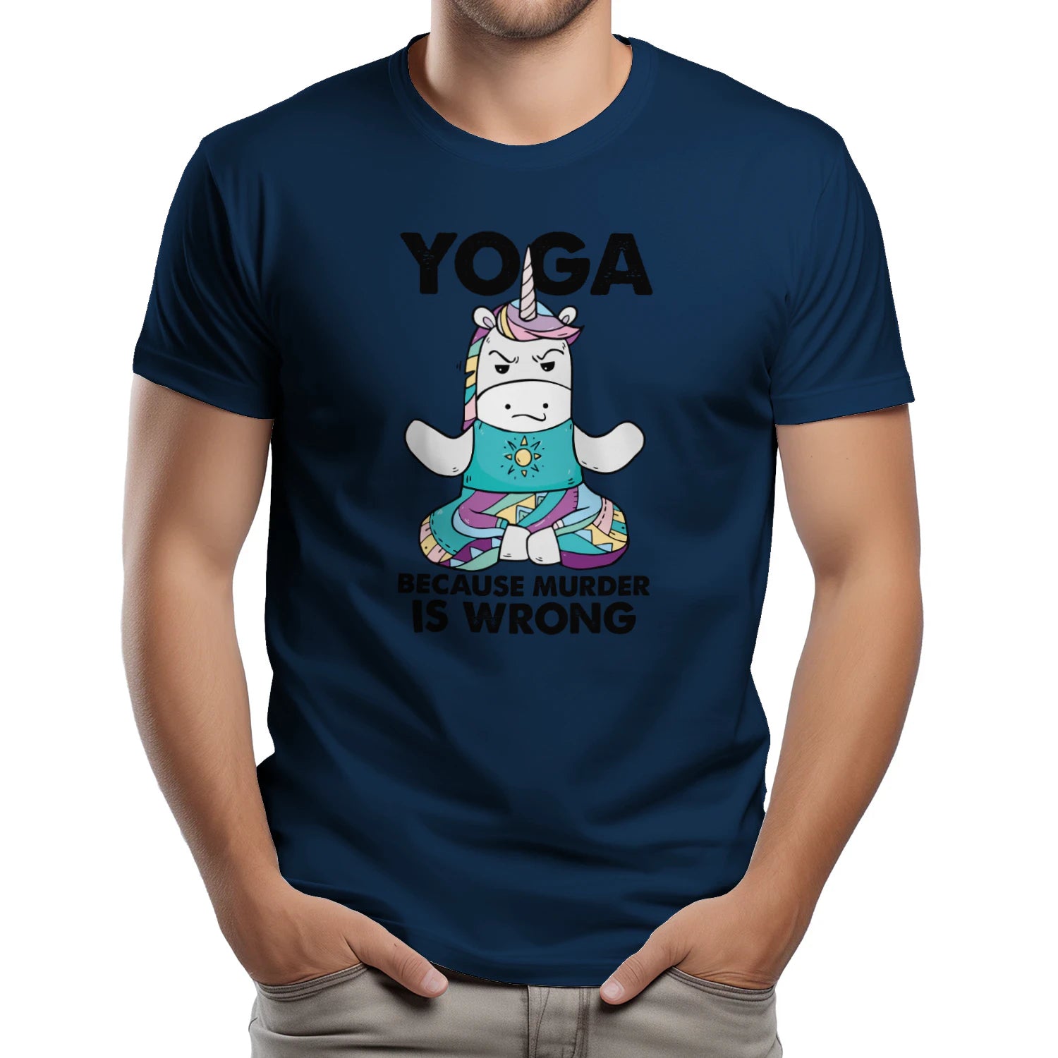 {"colors":["Navy","Navy","Navy","Navy","Navy","Navy","Navy","Navy"],"sizes":["5XL","4XL","3XL","2XL","XL","L","M","S"],"isMainImage":false}