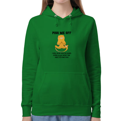 {"colors":["Kelly","Kelly","Kelly","Kelly","Kelly"],"sizes":["2XL","XL","L","M","S"],"isMainImage":false}