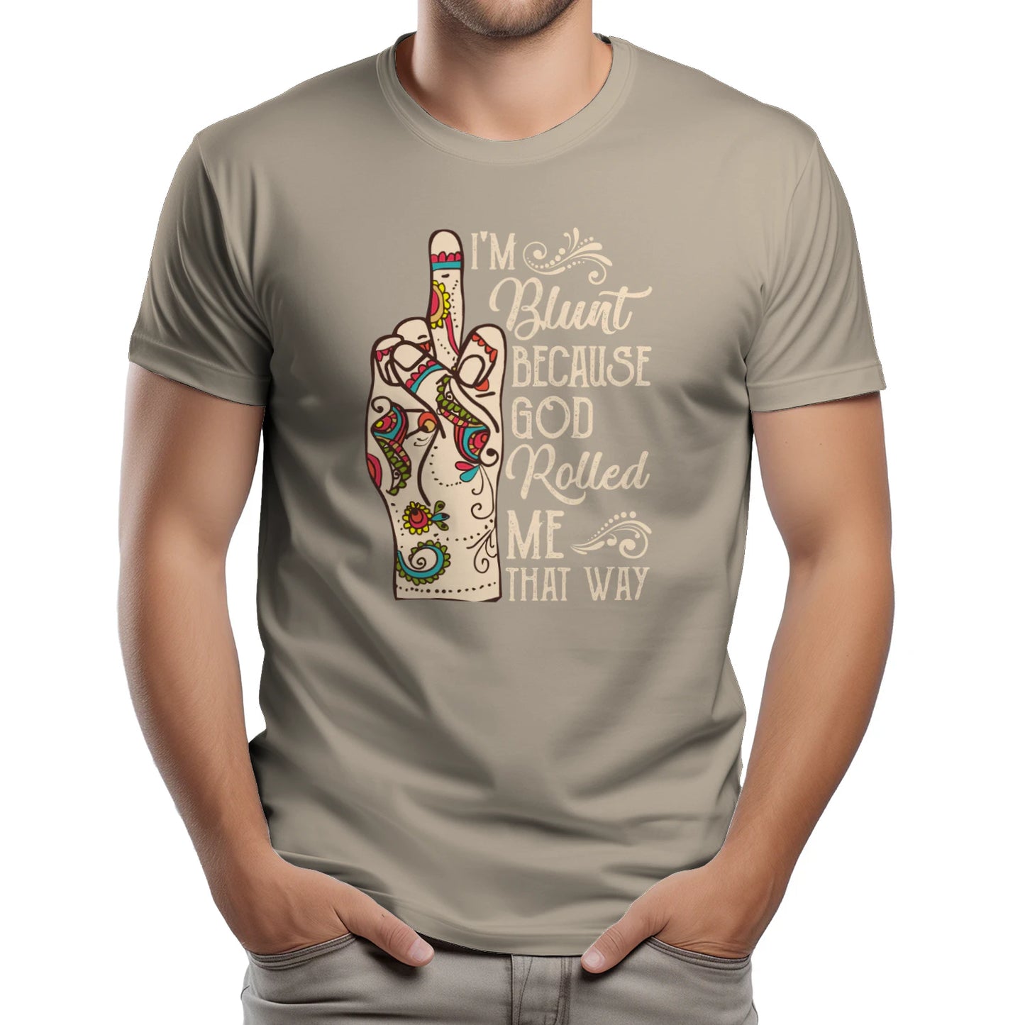 {"colors":["Sand","Sand","Sand","Sand","Sand","Sand","Sand"],"sizes":["4XL","3XL","2XL","XL","L","M","S"],"isMainImage":false}