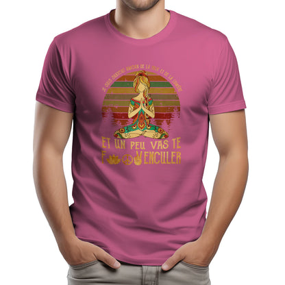 {"colors":["Azalea","Azalea","Azalea","Azalea","Azalea","Azalea","Azalea","Azalea"],"sizes":["5XL","4XL","3XL","2XL","XL","L","M","S"],"isMainImage":false}