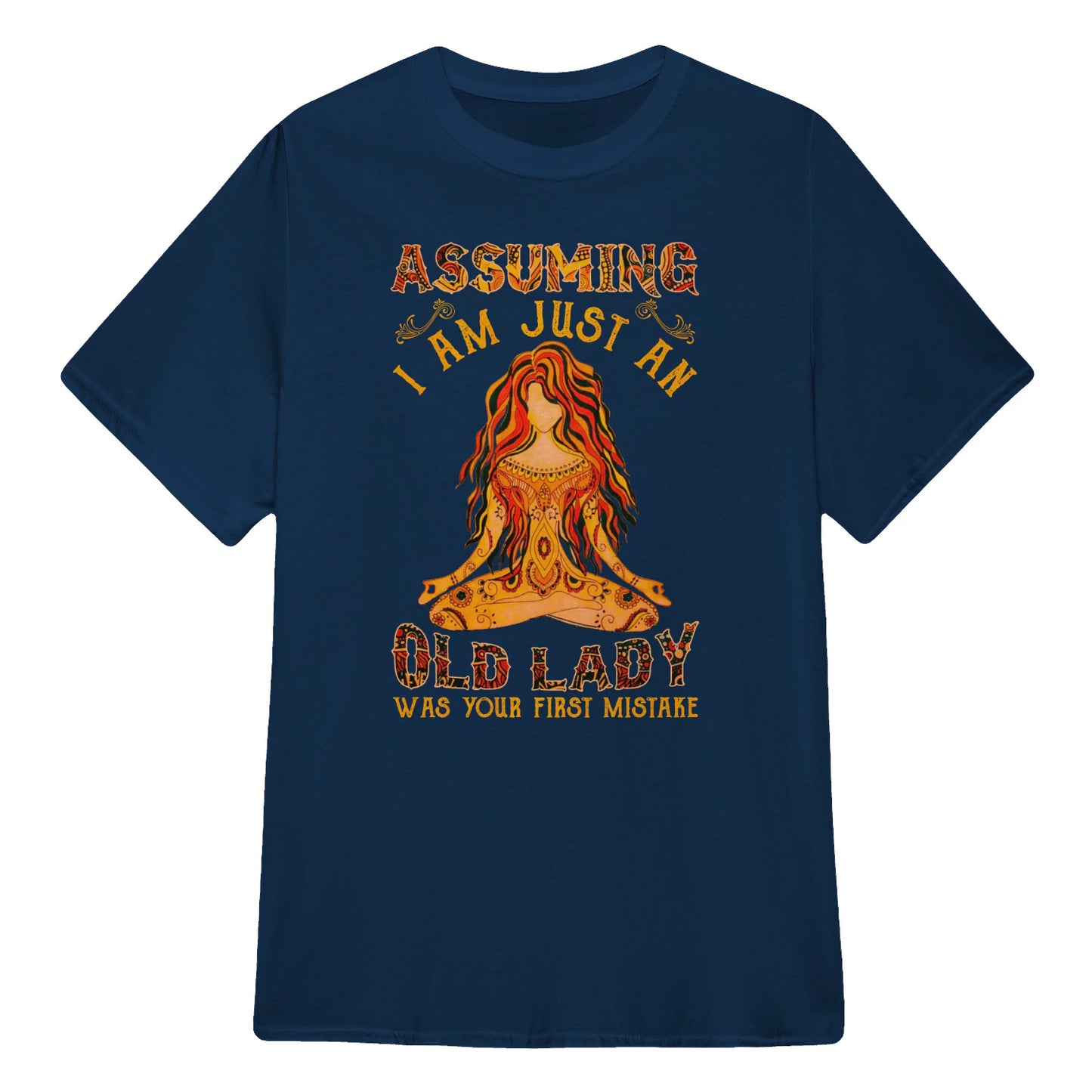 {"colors":["Navy","Navy","Navy","Navy","Navy","Navy","Navy","Navy"],"sizes":["5XL","4XL","3XL","2XL","XL","L","M","S"],"isMainImage":true}