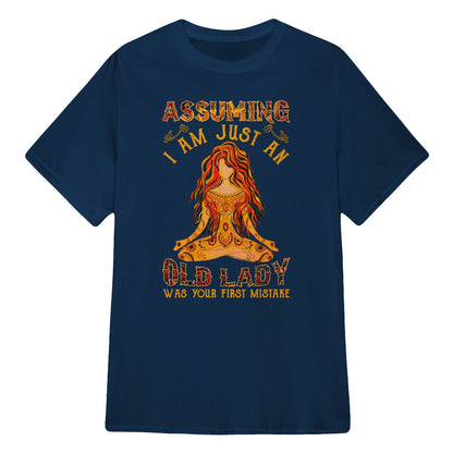 {"colors":["Navy","Navy","Navy","Navy","Navy","Navy","Navy","Navy"],"sizes":["5XL","4XL","3XL","2XL","XL","L","M","S"],"isMainImage":true}