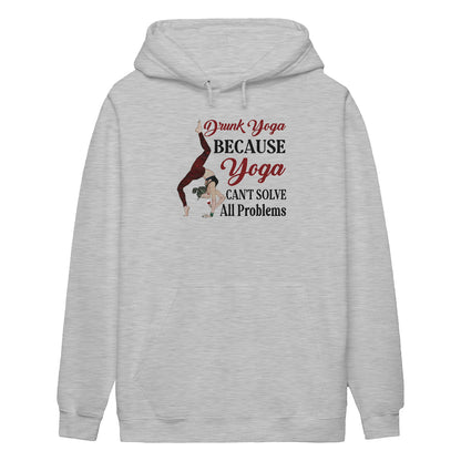 {"colors":["Heather Grey","Heather Grey","Heather Grey","Heather Grey","Heather Grey","Heather Grey","Heather Grey","Heather Grey"],"sizes":["5XL","4XL","3XL","2XL","XL","L","M","S"],"isMainImage":true}