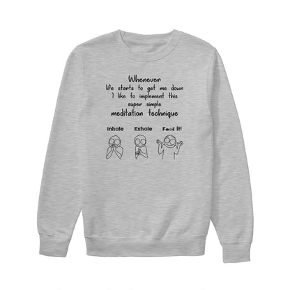 {"colors":["Heather Grey","Heather Grey","Heather Grey","Heather Grey","Heather Grey","Heather Grey","Heather Grey","Heather Grey"],"sizes":["5XL","4XL","3XL","2XL","XL","L","M","S"],"isMainImage":true}