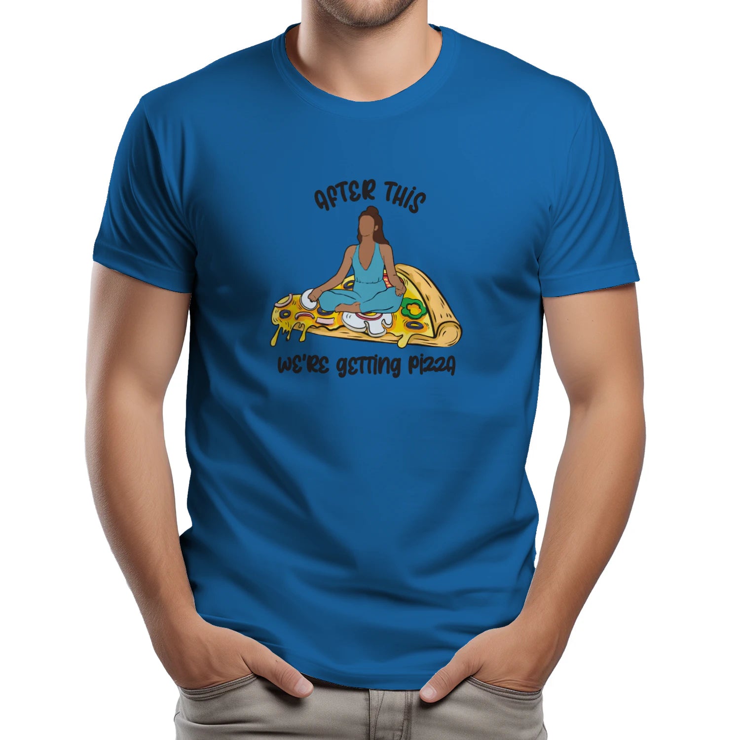 {"colors":["Royal","Royal","Royal","Royal","Royal","Royal","Royal","Royal"],"sizes":["5XL","4XL","3XL","2XL","XL","L","M","S"],"isMainImage":false}