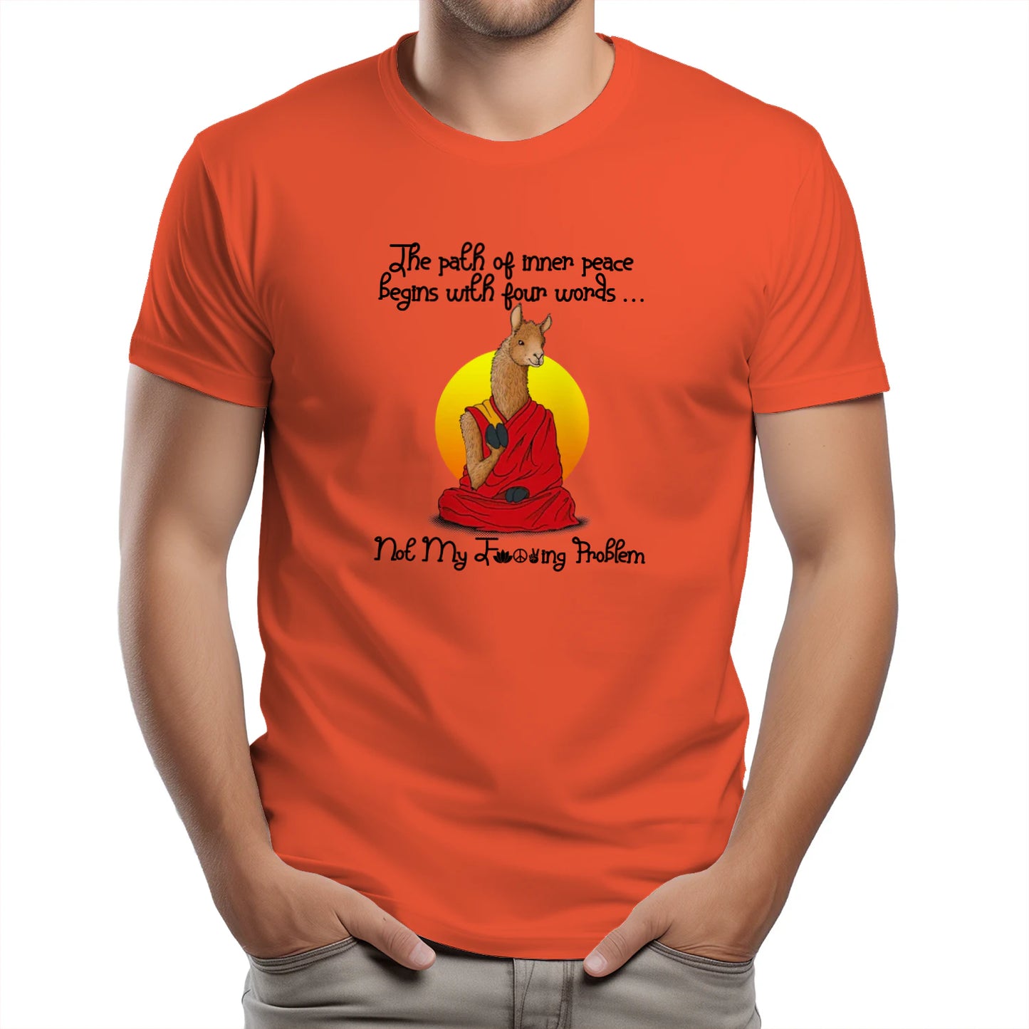 {"colors":["Orange","Orange","Orange","Orange","Orange","Orange","Orange","Orange"],"sizes":["5XL","4XL","3XL","2XL","XL","L","M","S"],"isMainImage":false}