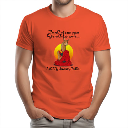 {"colors":["Orange","Orange","Orange","Orange","Orange","Orange","Orange","Orange"],"sizes":["5XL","4XL","3XL","2XL","XL","L","M","S"],"isMainImage":false}