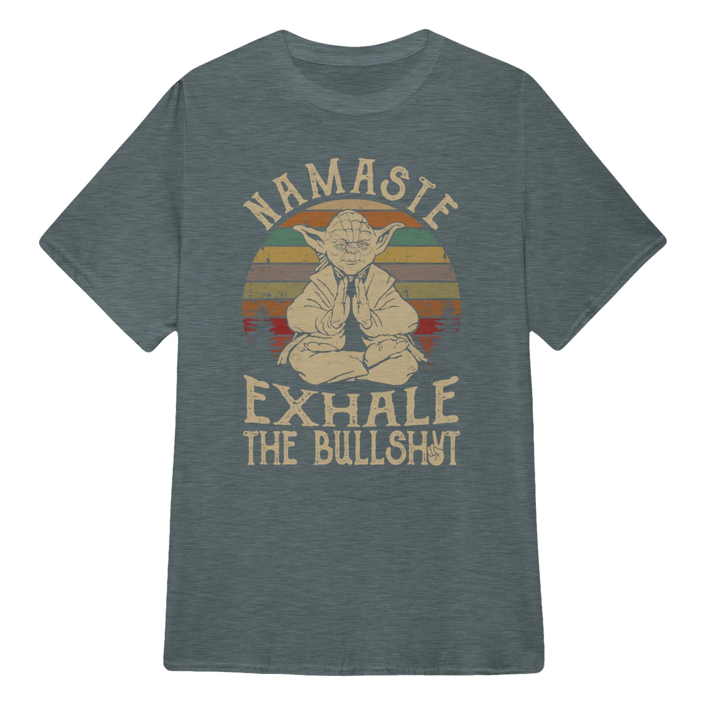 {"colors":["Dark Heather","Dark Heather","Dark Heather","Dark Heather","Dark Heather","Dark Heather","Dark Heather","Dark Heather"],"sizes":["5XL","4XL","3XL","2XL","XL","L","M","S"],"isMainImage":true}