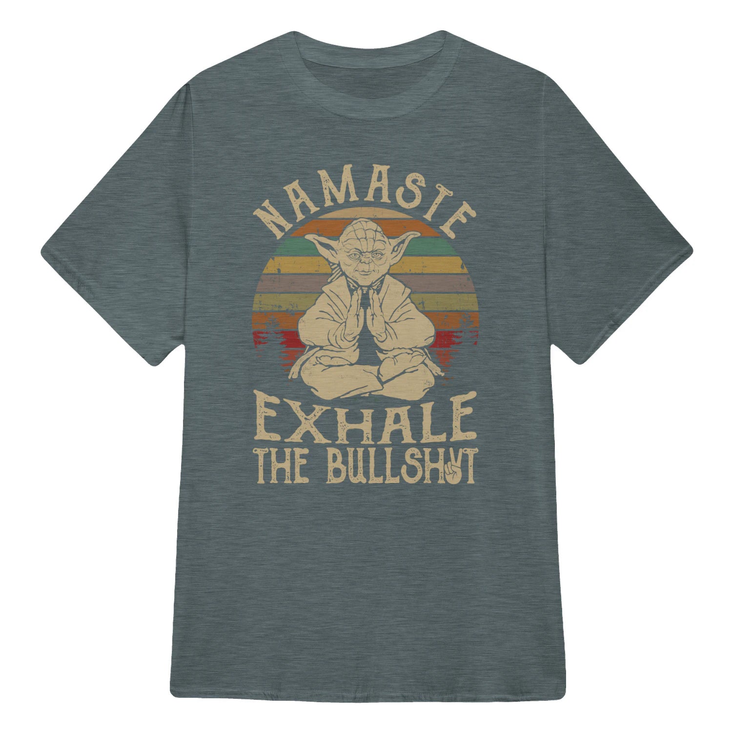 {"colors":["Dark Heather","Dark Heather","Dark Heather","Dark Heather","Dark Heather","Dark Heather","Dark Heather","Dark Heather"],"sizes":["5XL","4XL","3XL","2XL","XL","L","M","S"],"isMainImage":true}