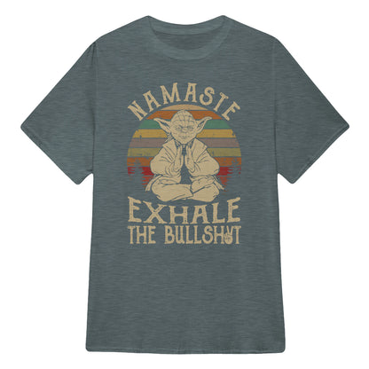 {"colors":["Dark Heather","Dark Heather","Dark Heather","Dark Heather","Dark Heather","Dark Heather","Dark Heather","Dark Heather"],"sizes":["5XL","4XL","3XL","2XL","XL","L","M","S"],"isMainImage":true}