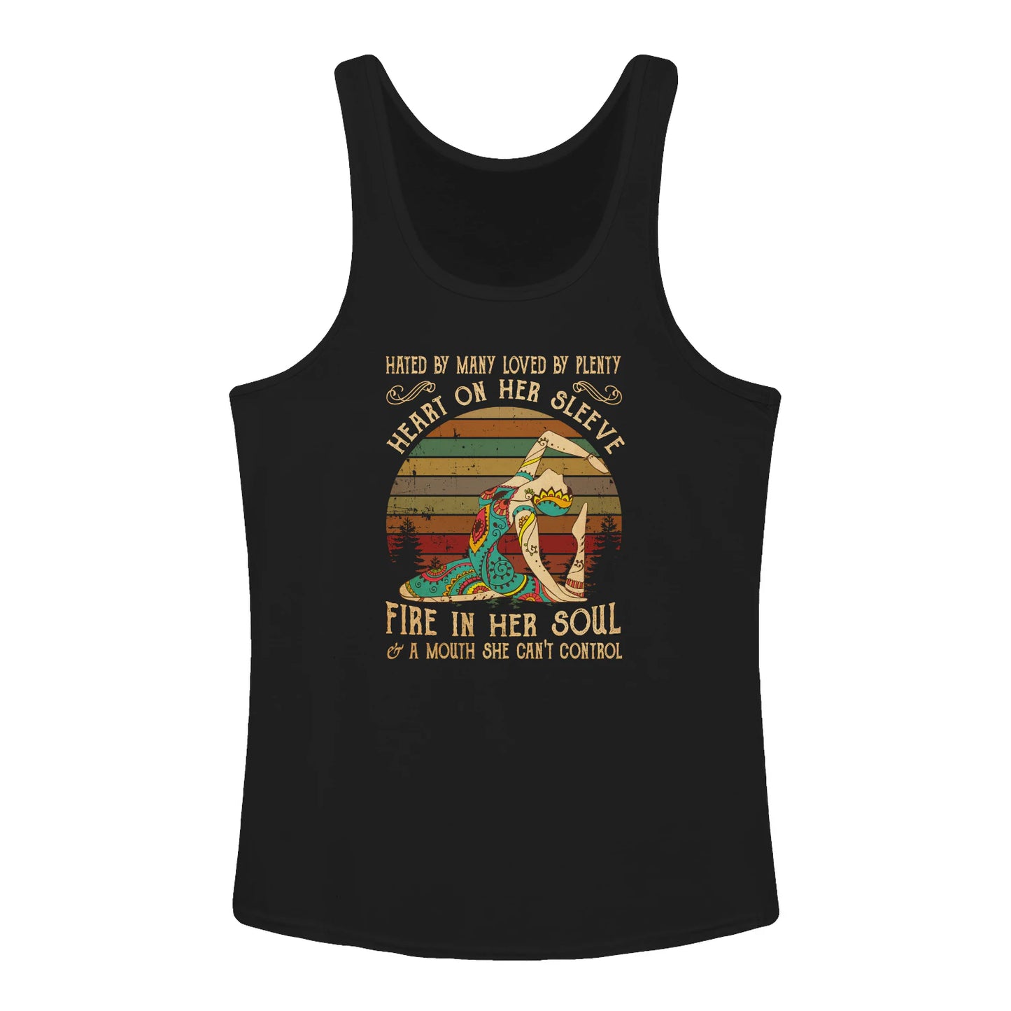 {"colors":["Black","Black","Black","Black","Black","Black"],"sizes":["XS","2XL","XL","L","M","S"],"isMainImage":true}