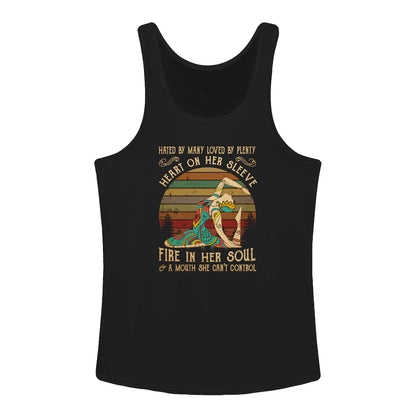 {"colors":["Black","Black","Black","Black","Black","Black"],"sizes":["XS","2XL","XL","L","M","S"],"isMainImage":true}