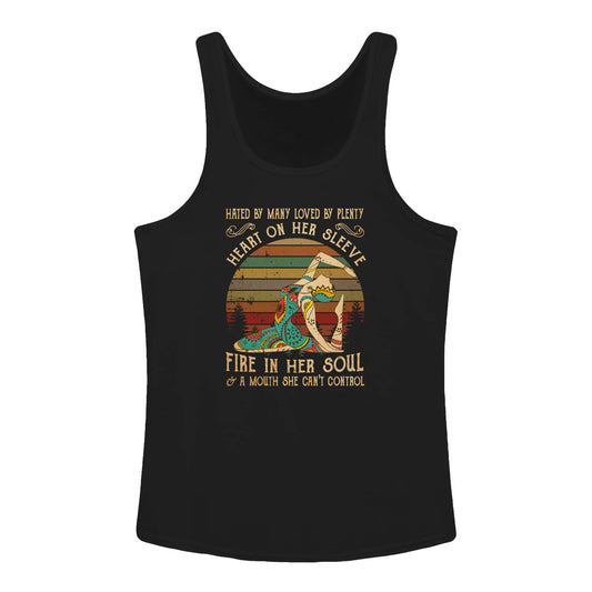 {"colors":["Black","Black","Black","Black","Black","Black"],"sizes":["XS","2XL","XL","L","M","S"],"isMainImage":true}