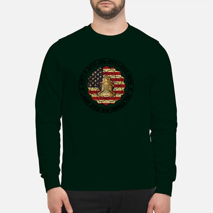 {"colors":["Forest Green","Forest Green","Forest Green","Forest Green","Forest Green"],"sizes":["2XL","XL","L","M","S"],"isMainImage":false}