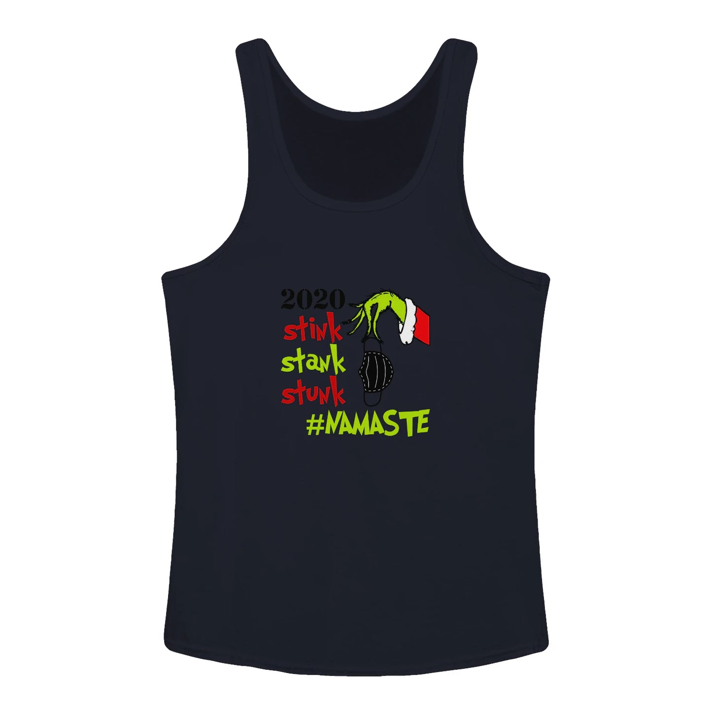 {"colors":["Navy","Navy","Navy","Navy","Navy","Navy"],"sizes":["2XL","XL","L","M","S","XS"],"isMainImage":true}