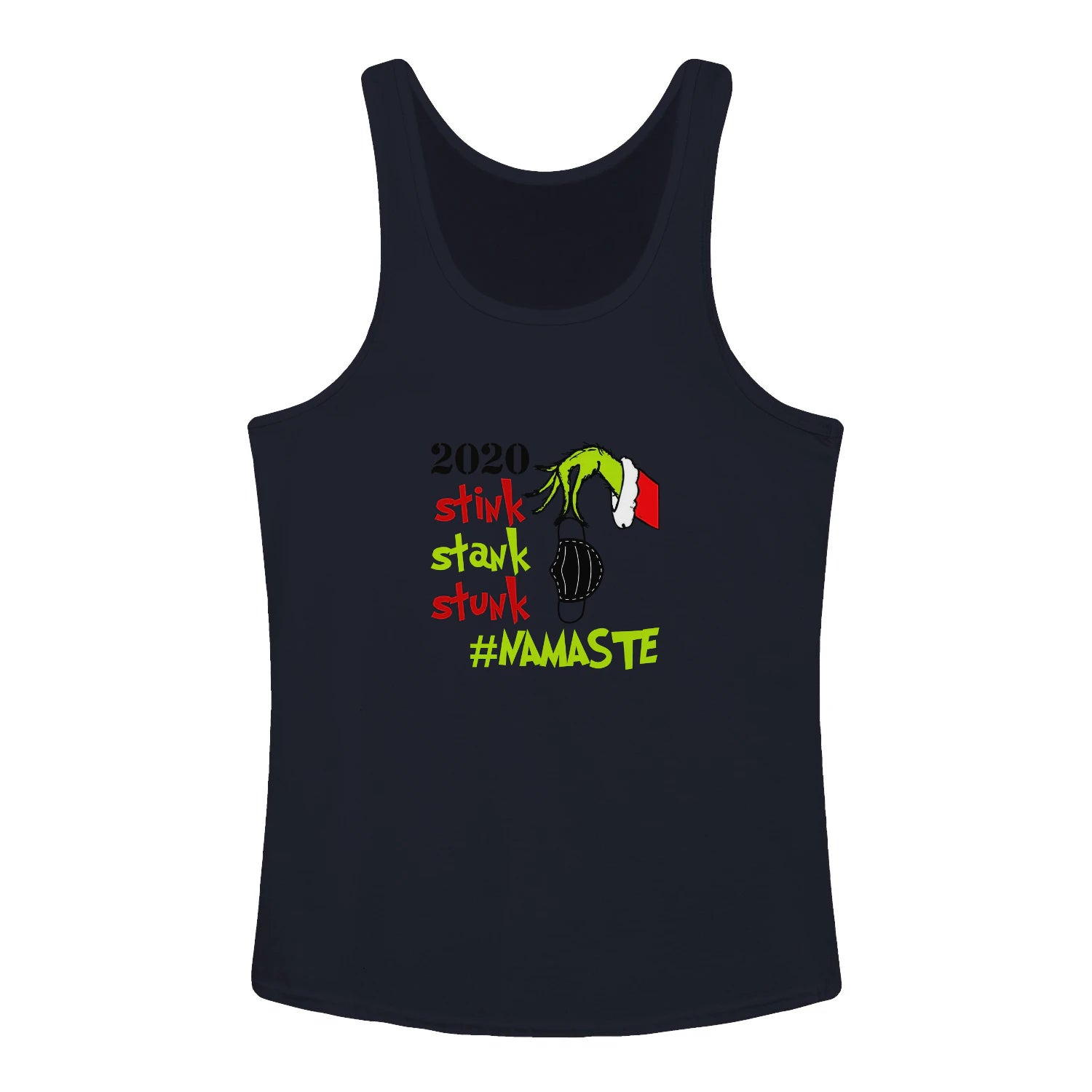 {"colors":["Navy","Navy","Navy","Navy","Navy","Navy"],"sizes":["2XL","XL","L","M","S","XS"],"isMainImage":true}