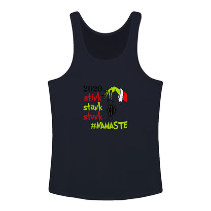 {"colors":["Navy","Navy","Navy","Navy","Navy","Navy"],"sizes":["2XL","XL","L","M","S","XS"],"isMainImage":true}