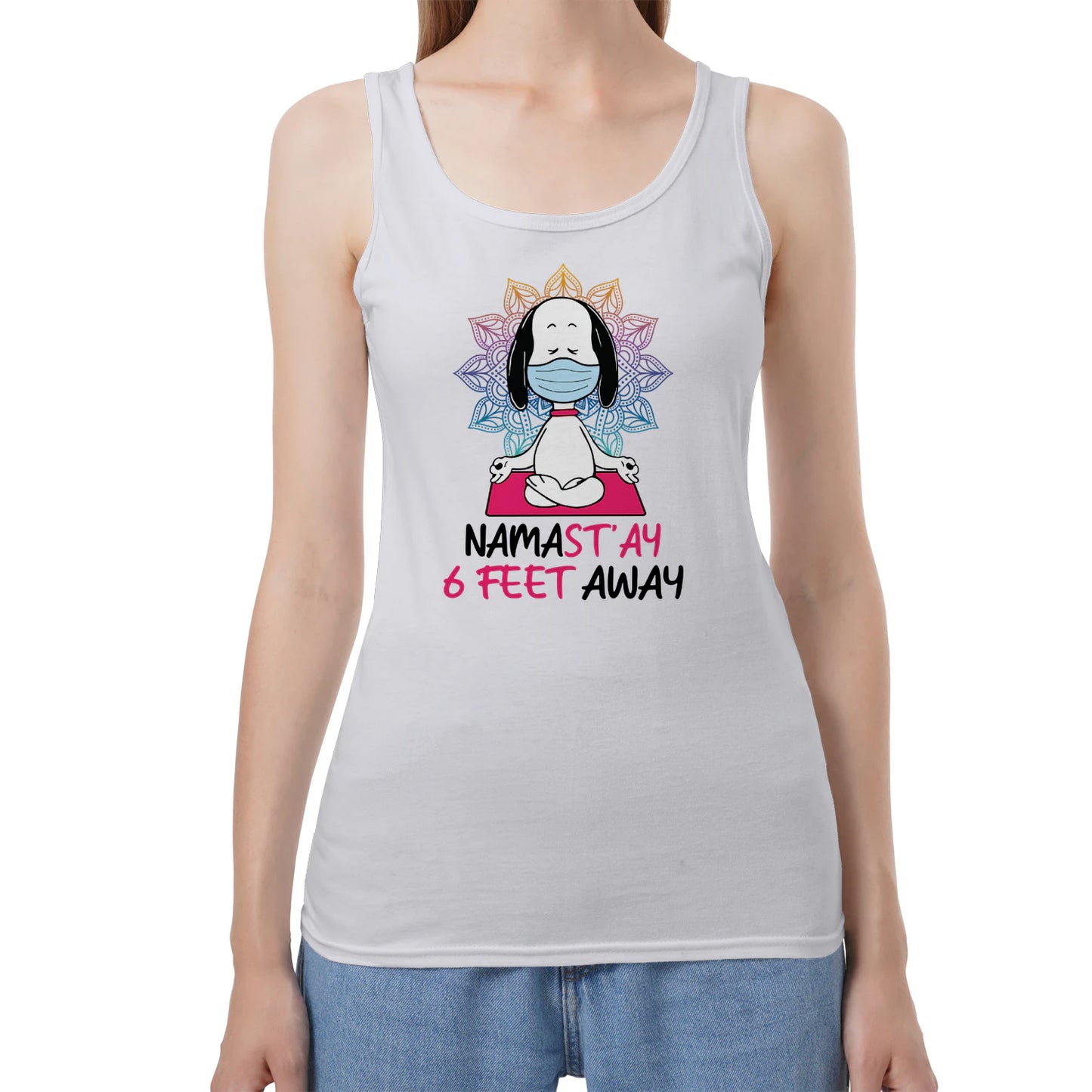 {"colors":["White","White","White","White","White","White"],"sizes":["XS","2XL","XL","L","M","S"],"isMainImage":false}